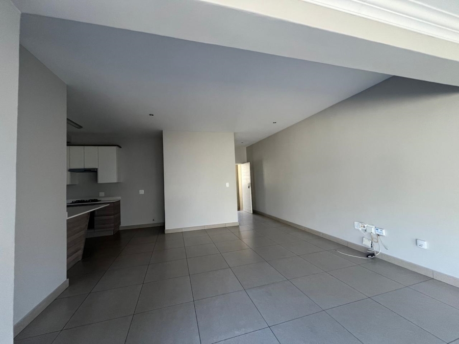 3 Bedroom Property for Sale in Equestria Gauteng