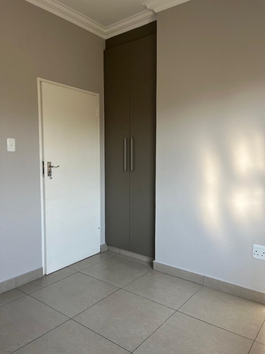 3 Bedroom Property for Sale in Equestria Gauteng
