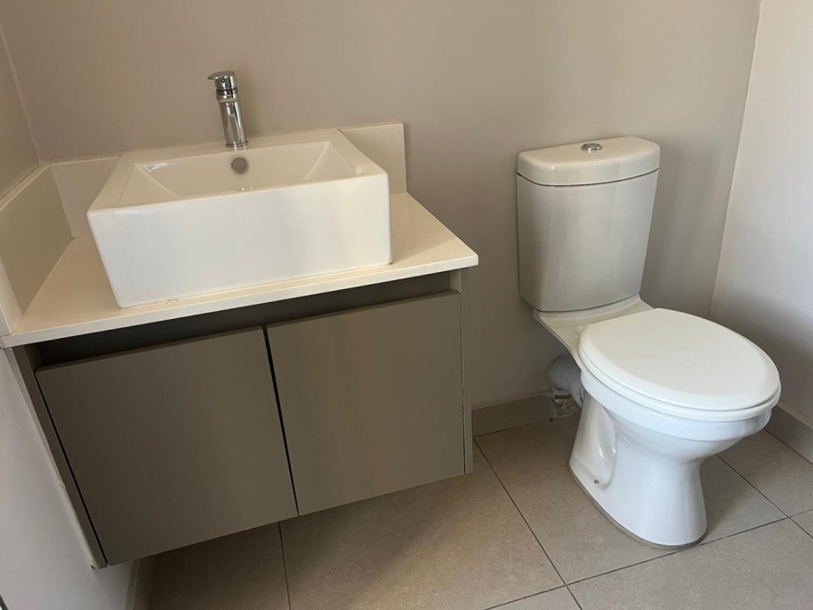 3 Bedroom Property for Sale in Equestria Gauteng