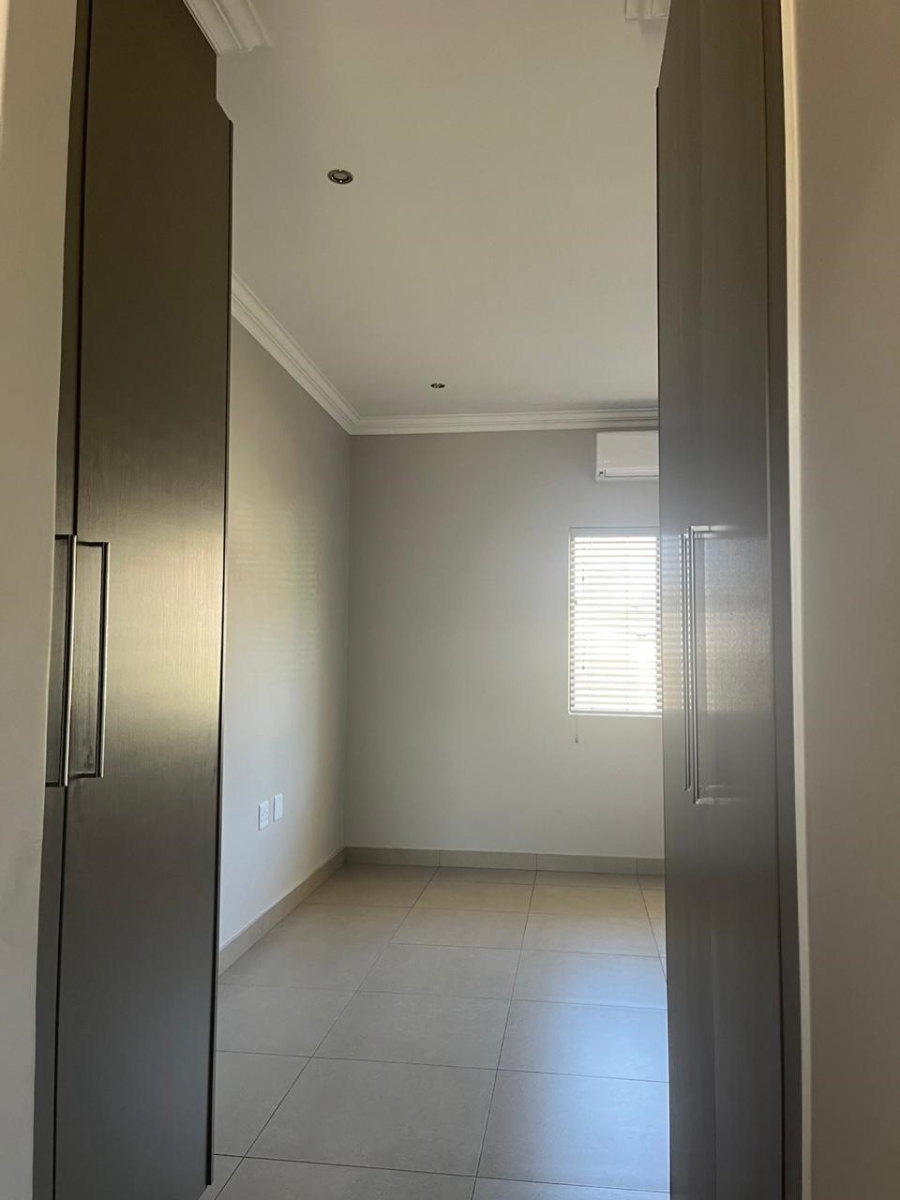 3 Bedroom Property for Sale in Equestria Gauteng