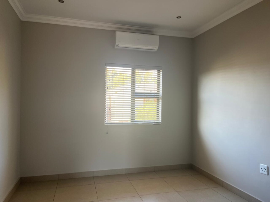 3 Bedroom Property for Sale in Equestria Gauteng