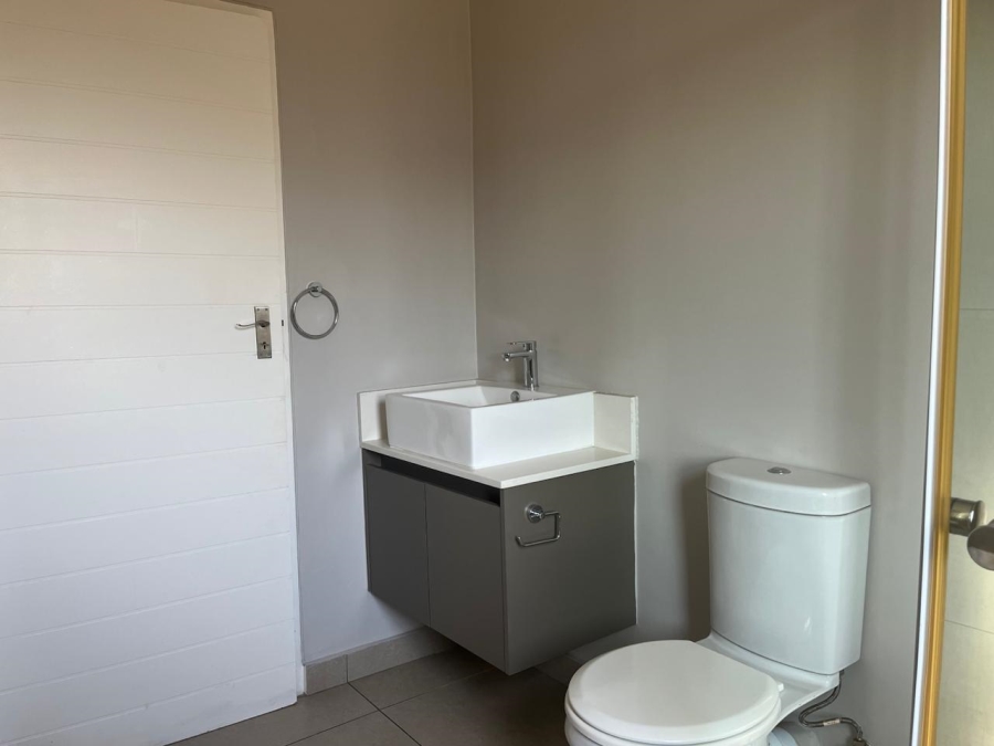 3 Bedroom Property for Sale in Equestria Gauteng