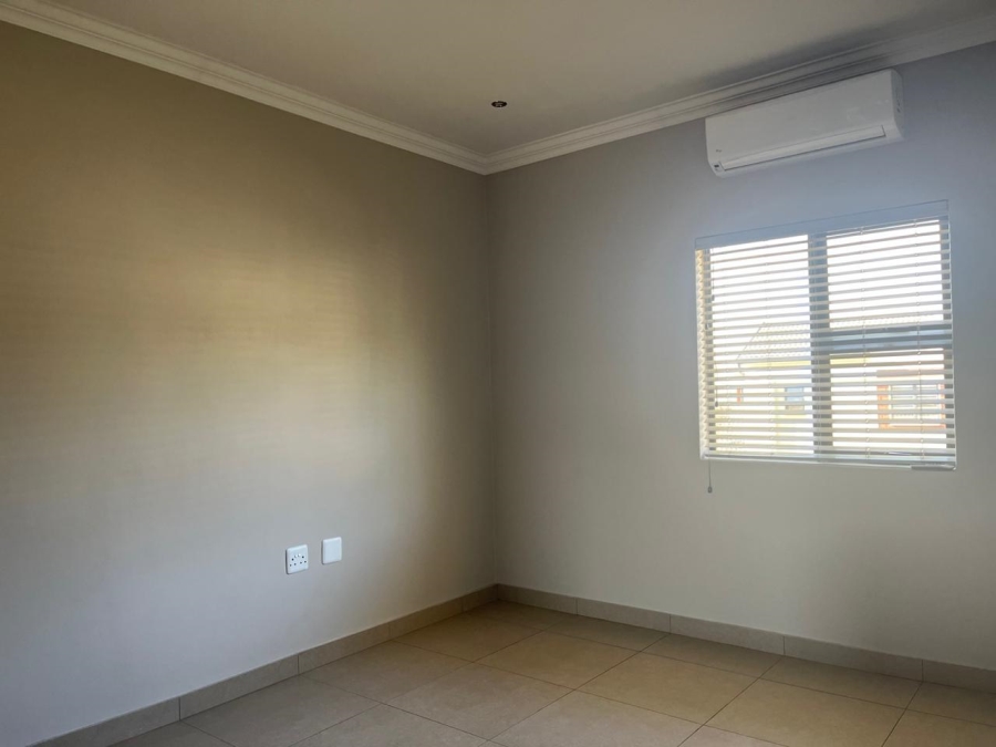 3 Bedroom Property for Sale in Equestria Gauteng