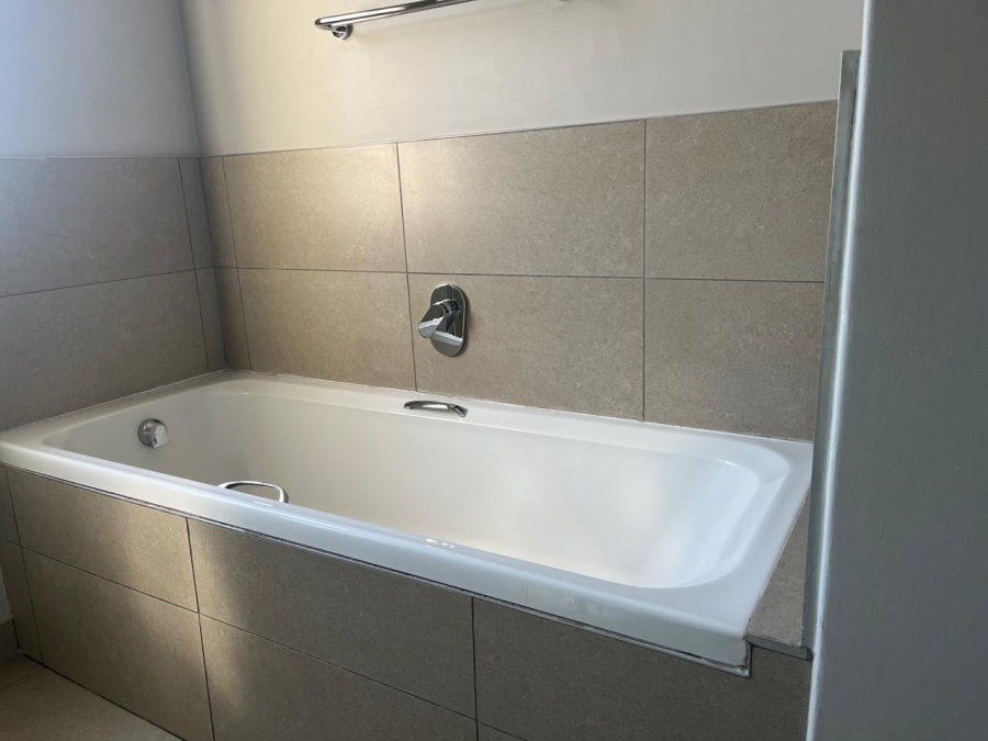 3 Bedroom Property for Sale in Equestria Gauteng
