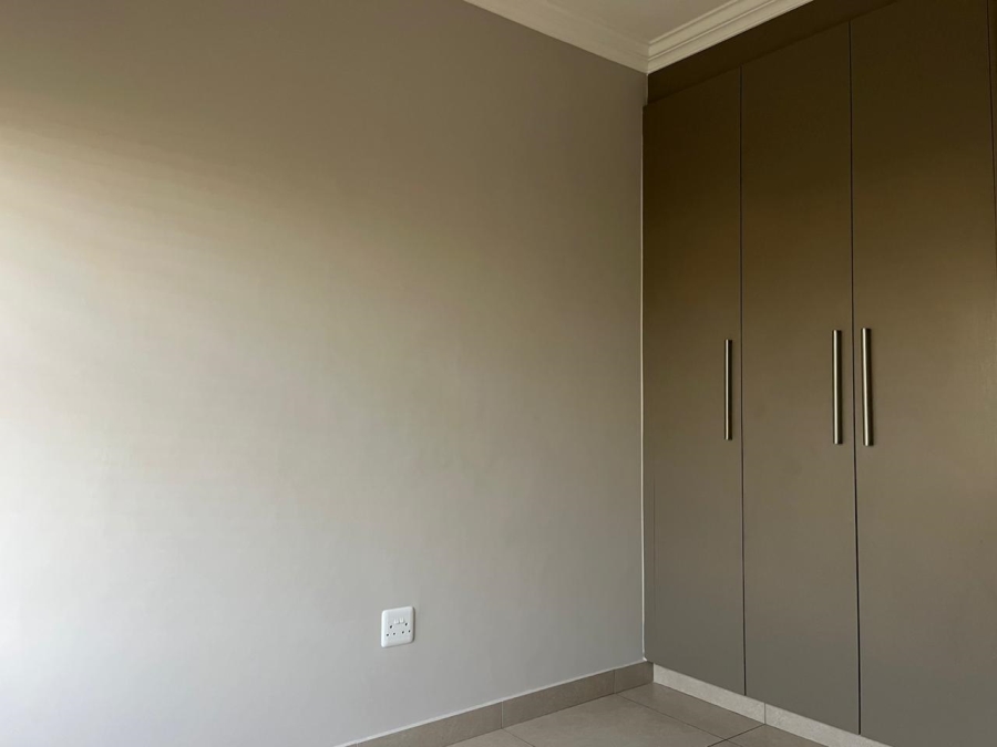 3 Bedroom Property for Sale in Equestria Gauteng