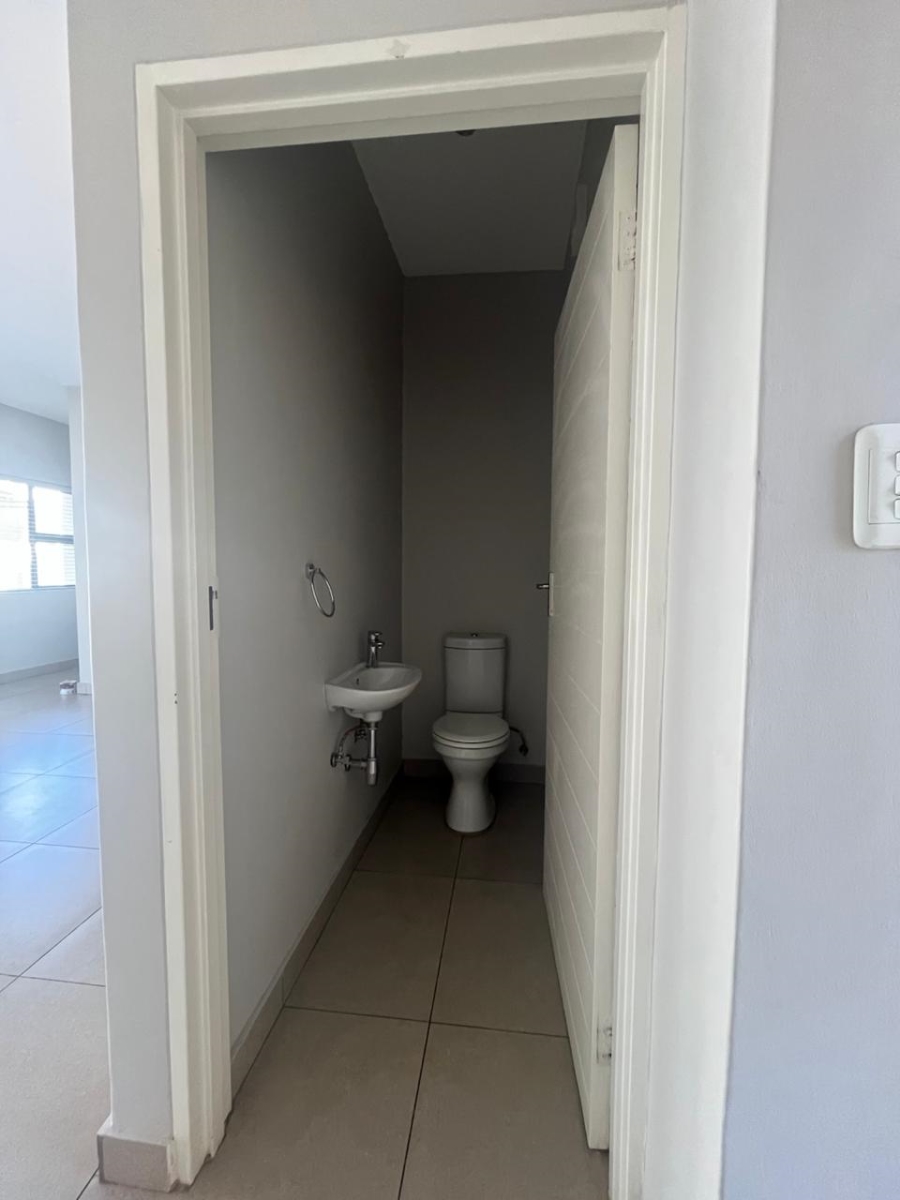 3 Bedroom Property for Sale in Equestria Gauteng