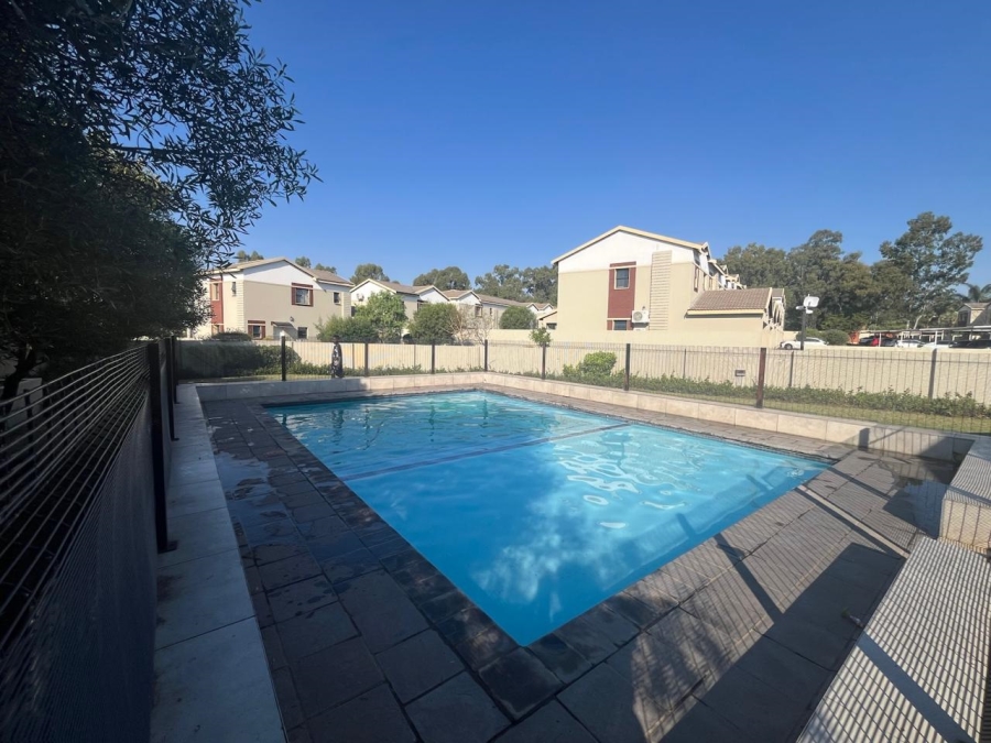 3 Bedroom Property for Sale in Equestria Gauteng