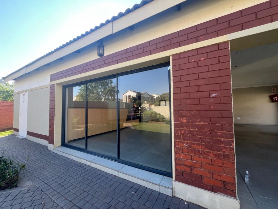 3 Bedroom Property for Sale in Equestria Gauteng