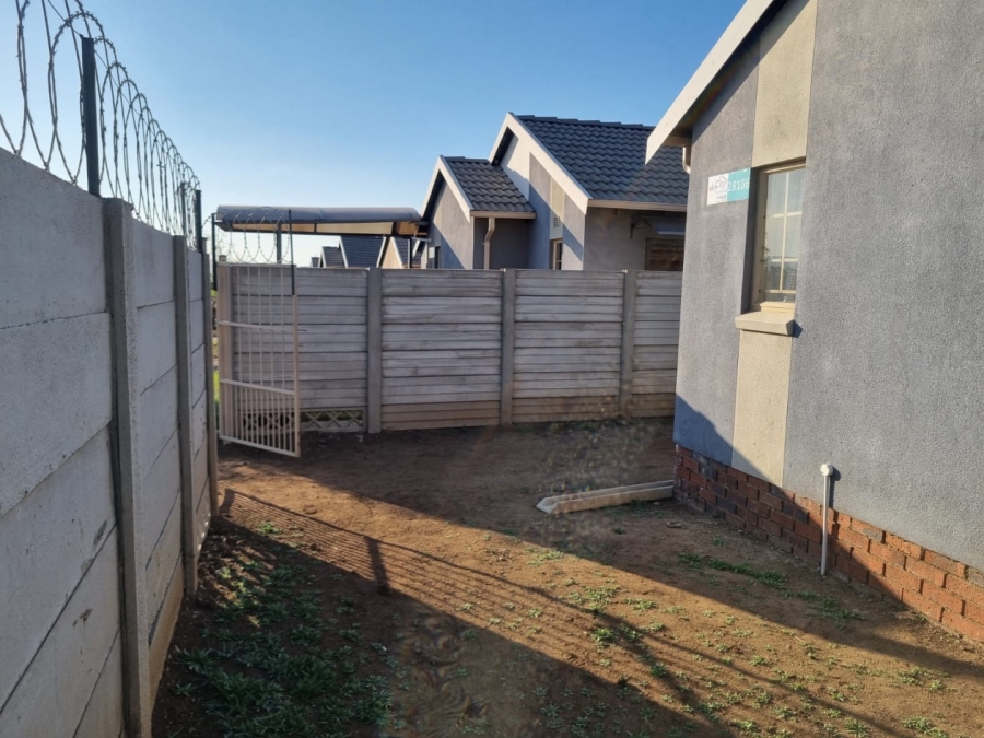 3 Bedroom Property for Sale in Sky City Gauteng