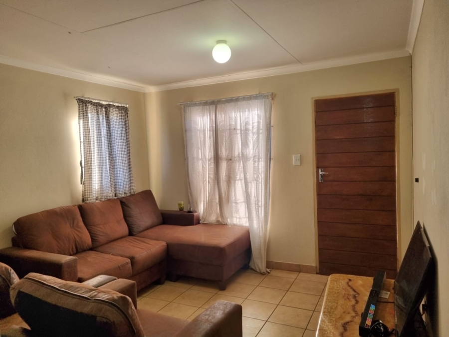 3 Bedroom Property for Sale in Sky City Gauteng