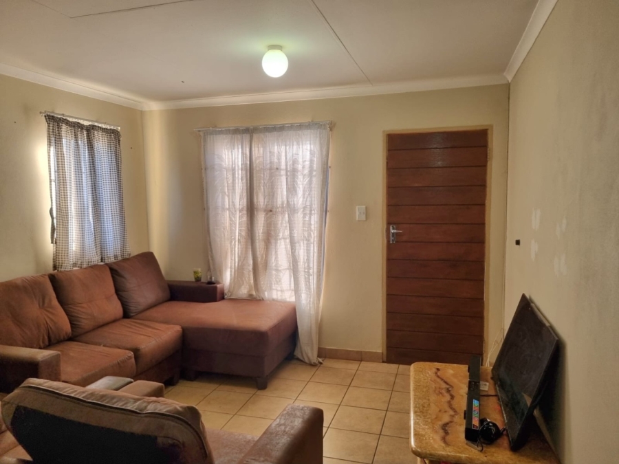3 Bedroom Property for Sale in Sky City Gauteng