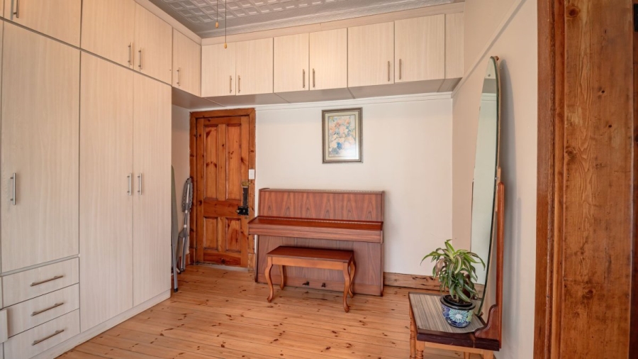 3 Bedroom Property for Sale in Kensington Gauteng