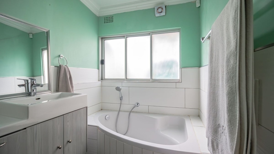 3 Bedroom Property for Sale in Kensington Gauteng