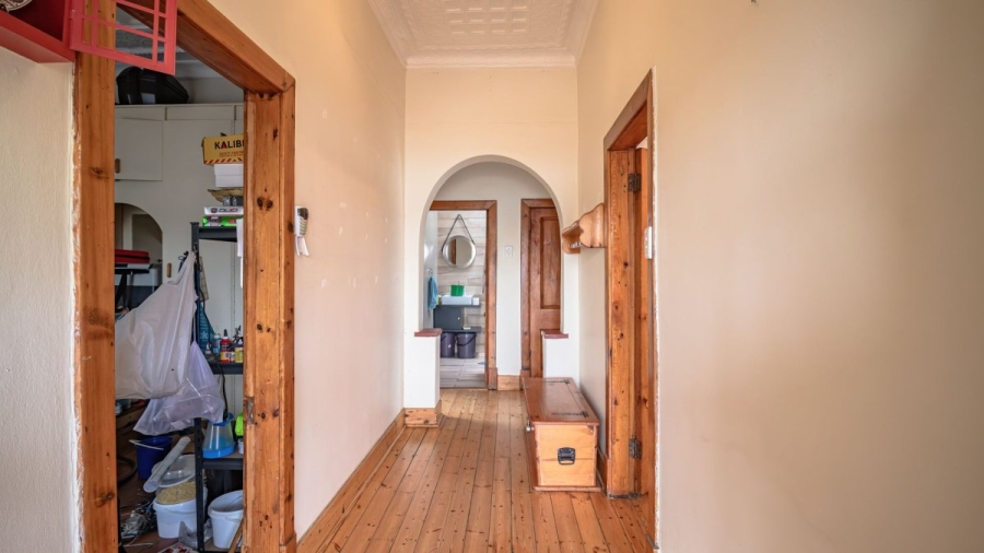 3 Bedroom Property for Sale in Kensington Gauteng