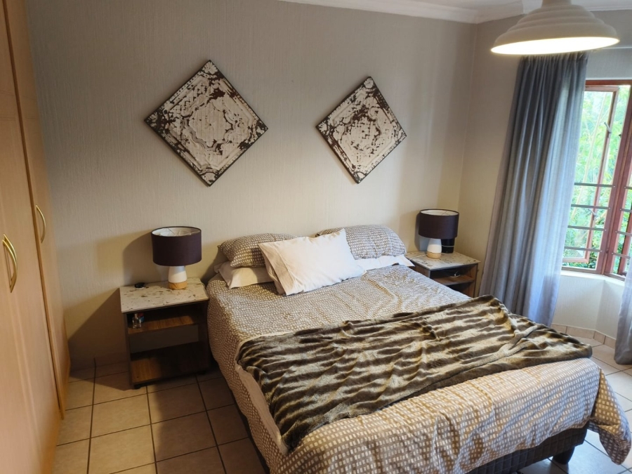 4 Bedroom Property for Sale in Silver Lakes Gauteng