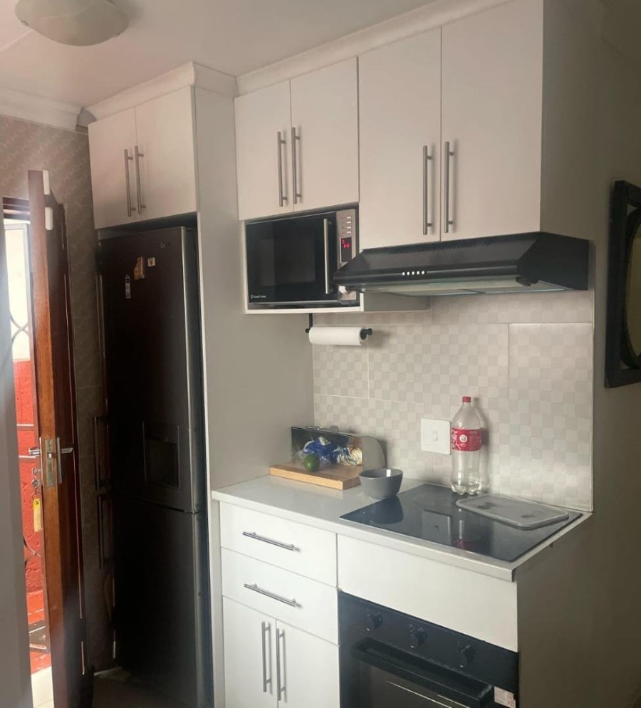3 Bedroom Property for Sale in Soshanguve YY Gauteng