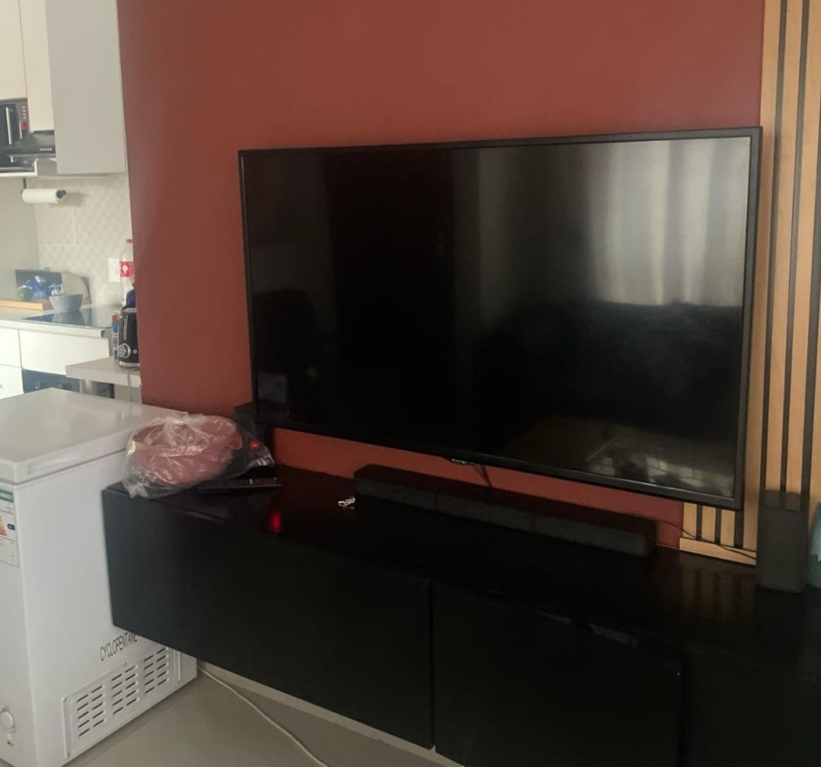 3 Bedroom Property for Sale in Soshanguve YY Gauteng