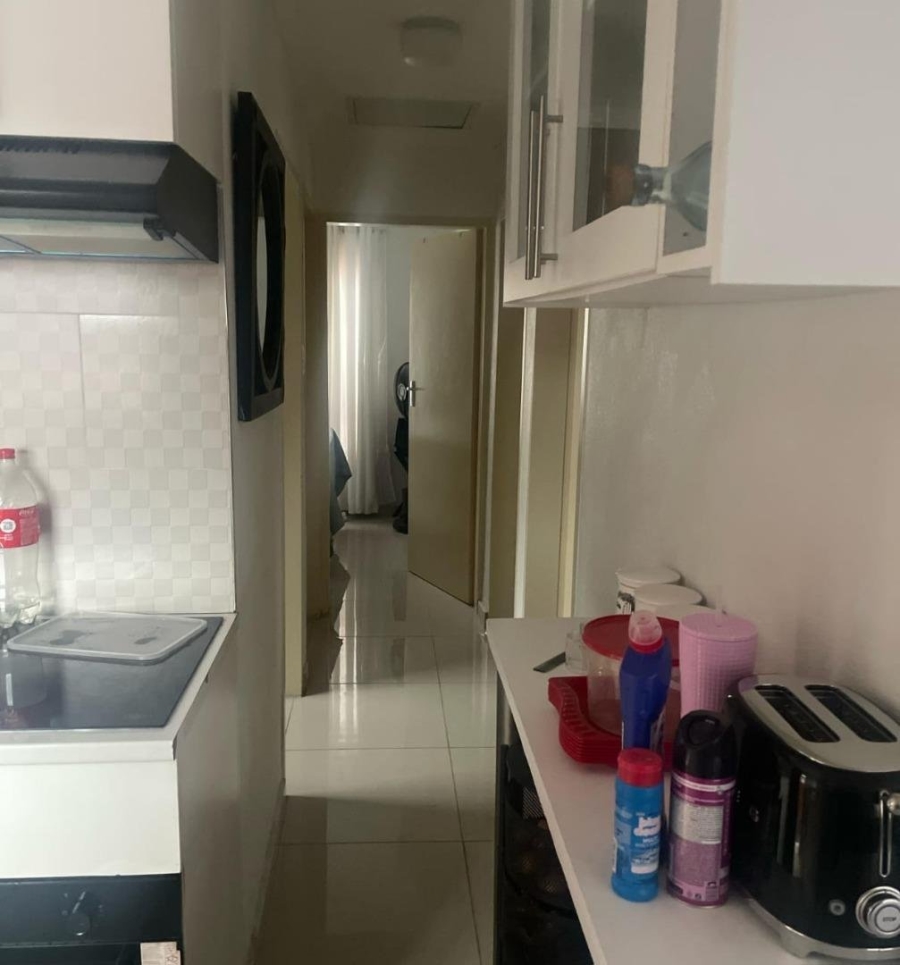 3 Bedroom Property for Sale in Soshanguve YY Gauteng