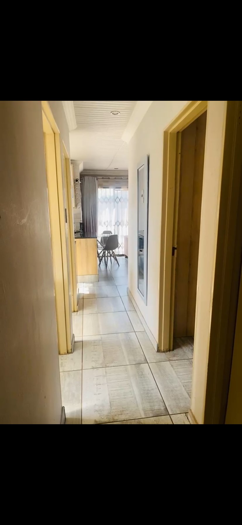 3 Bedroom Property for Sale in Soshanguve VV Gauteng