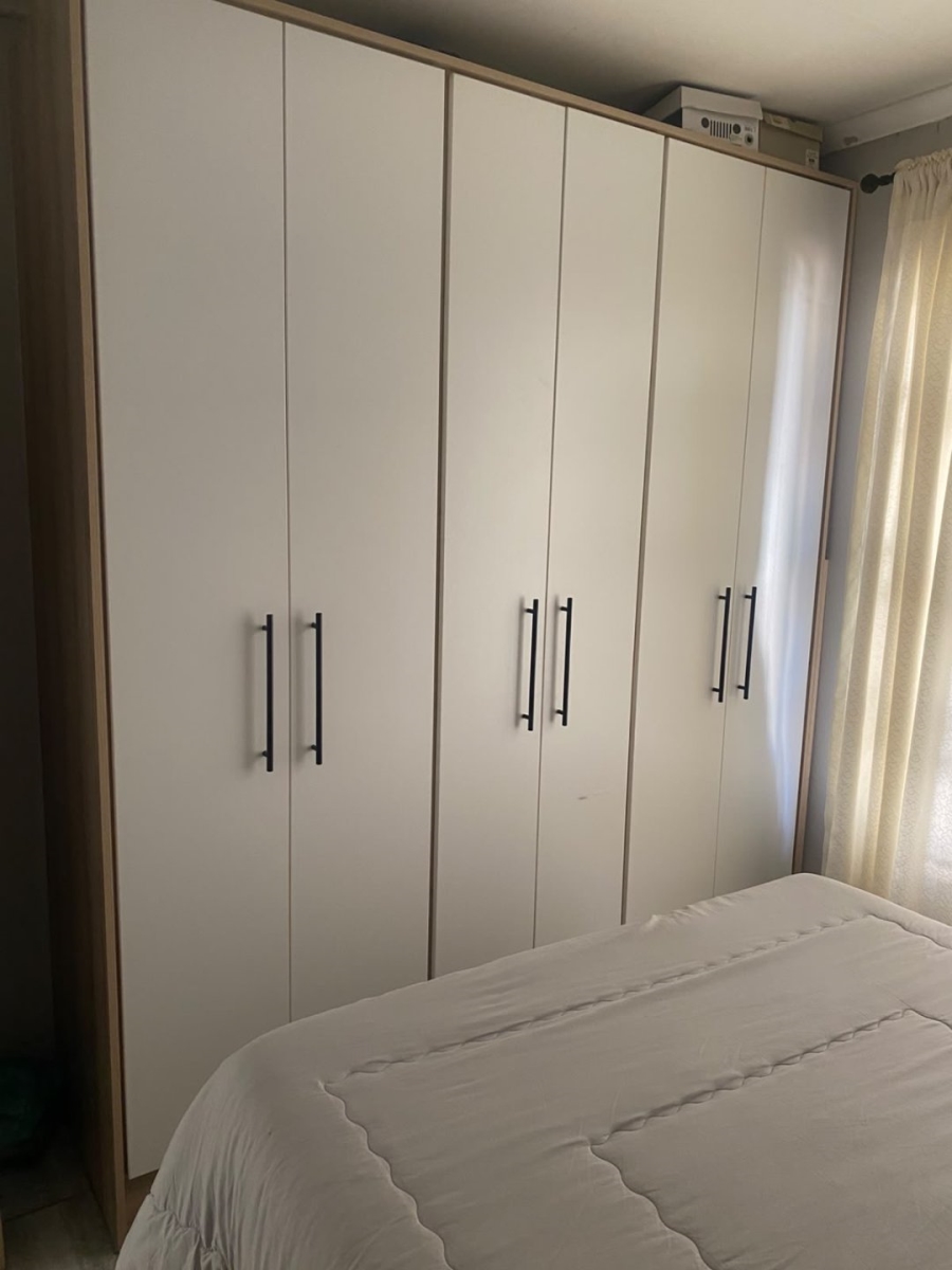 3 Bedroom Property for Sale in Soshanguve VV Gauteng