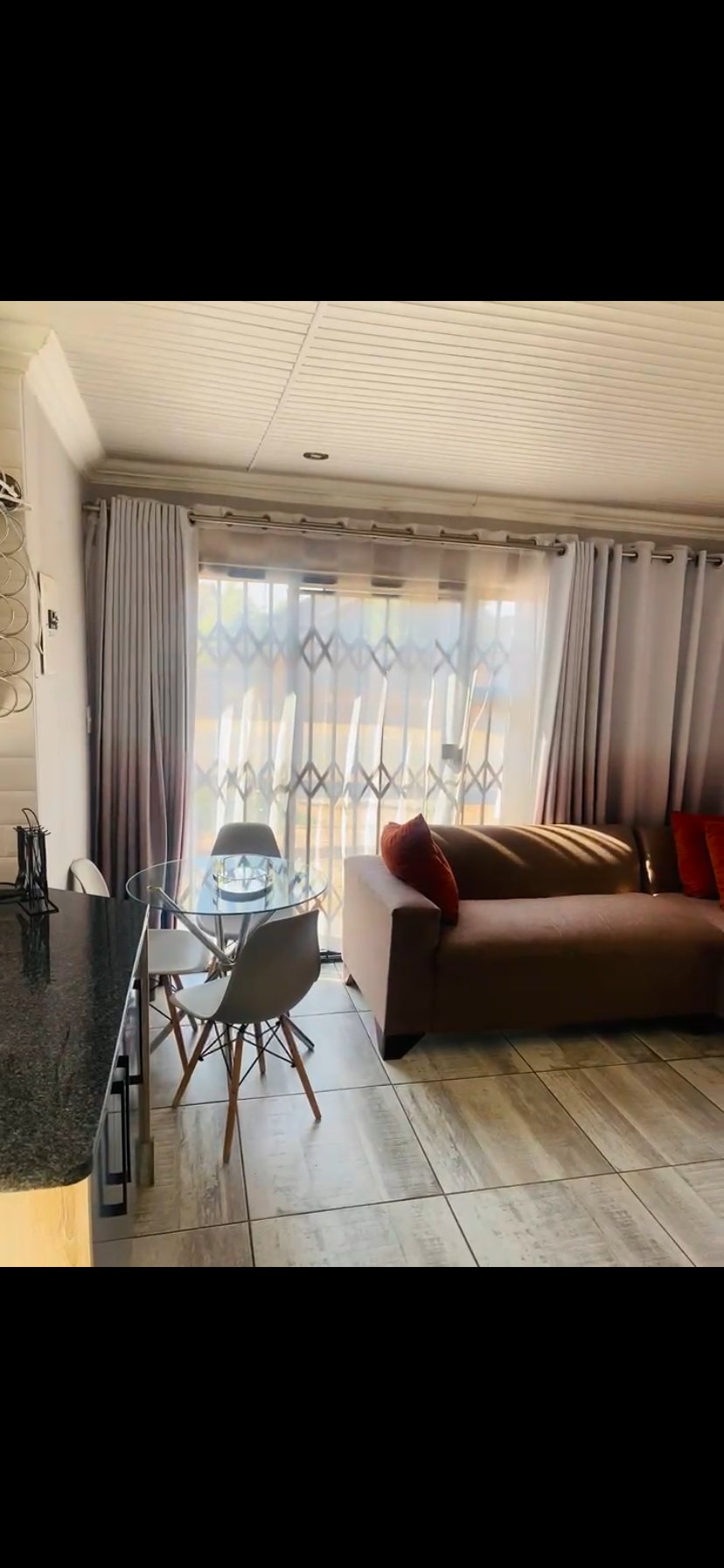 3 Bedroom Property for Sale in Soshanguve VV Gauteng