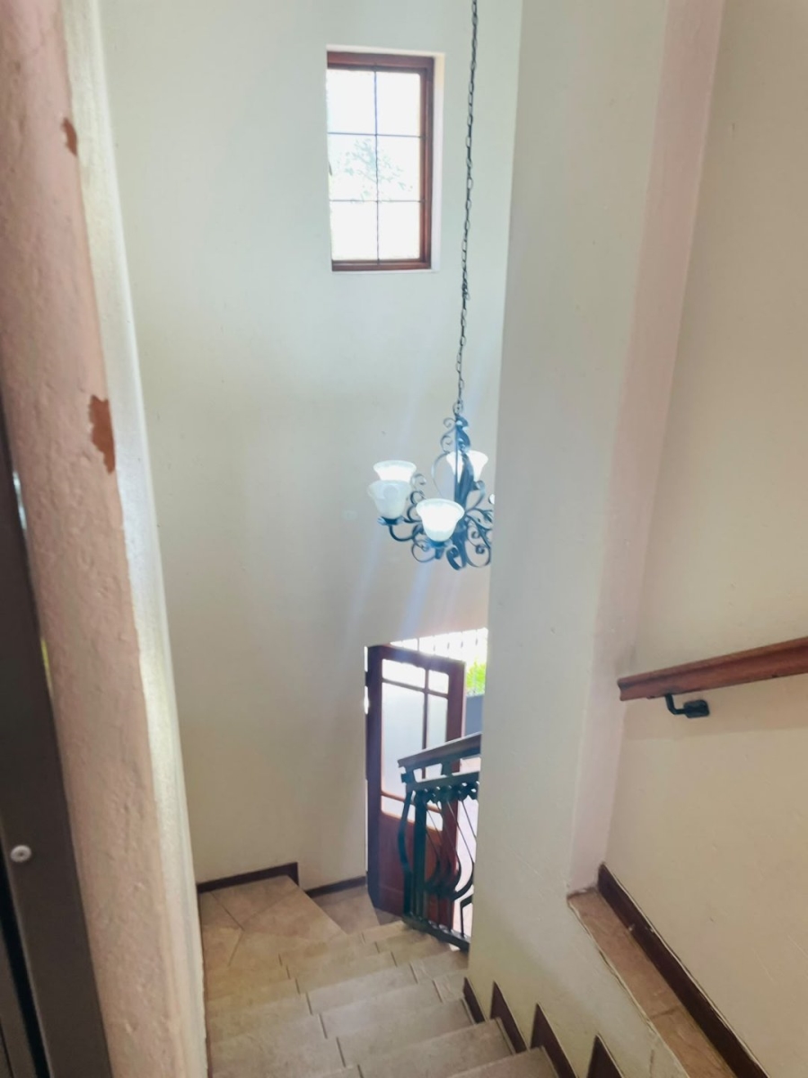 3 Bedroom Property for Sale in Boardwalk Villas Gauteng