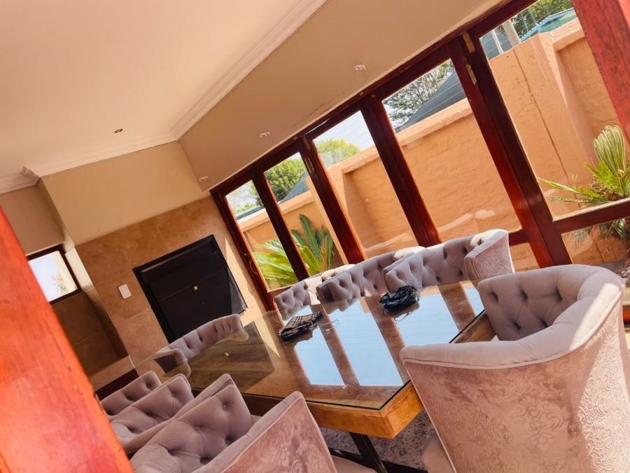 3 Bedroom Property for Sale in Boardwalk Villas Gauteng