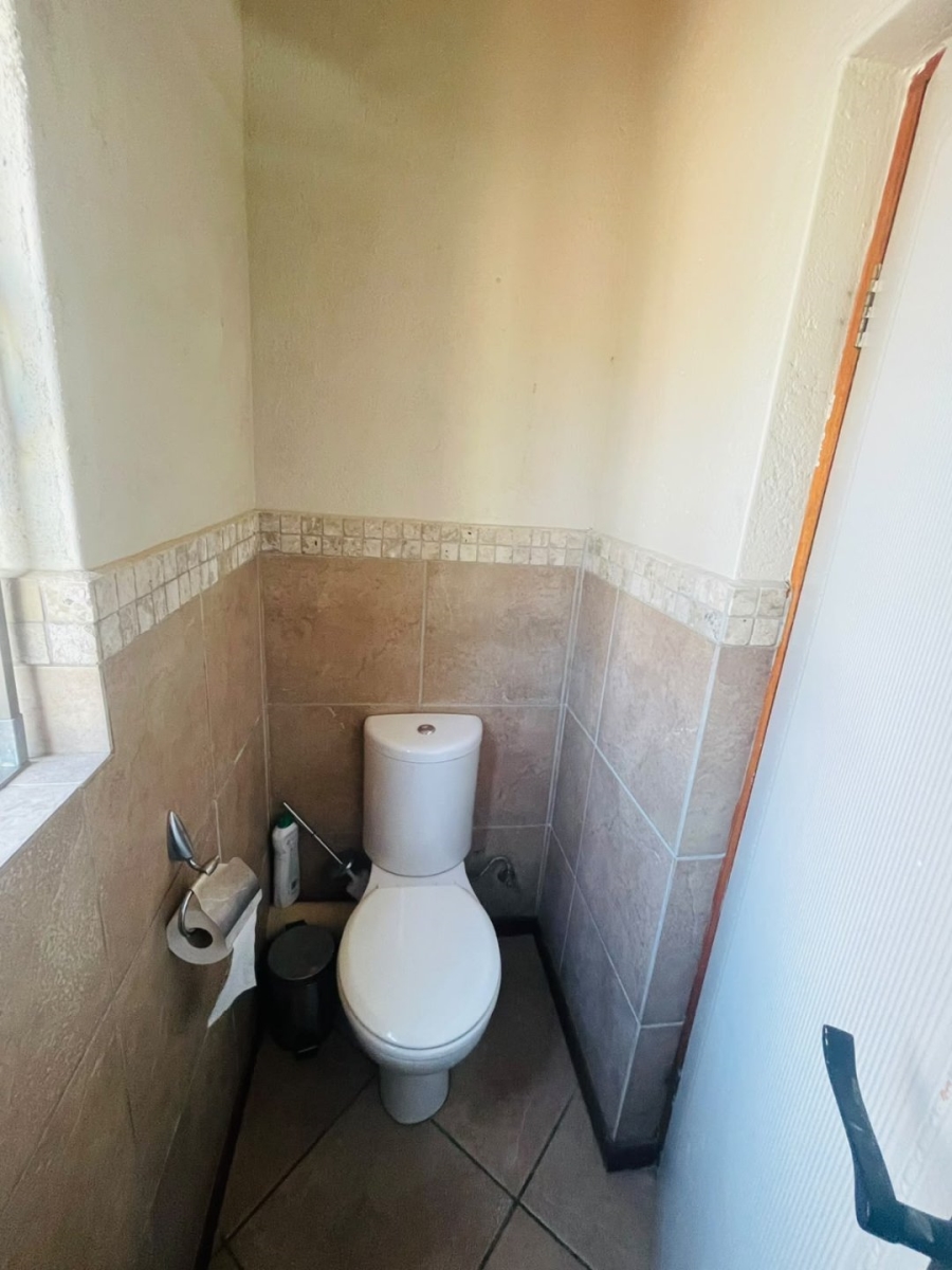 3 Bedroom Property for Sale in Boardwalk Villas Gauteng