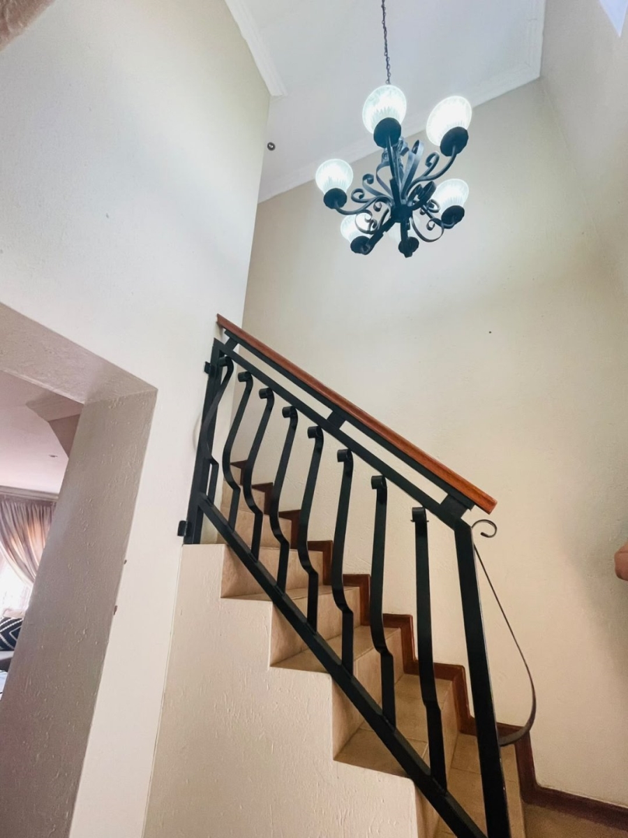 3 Bedroom Property for Sale in Boardwalk Villas Gauteng