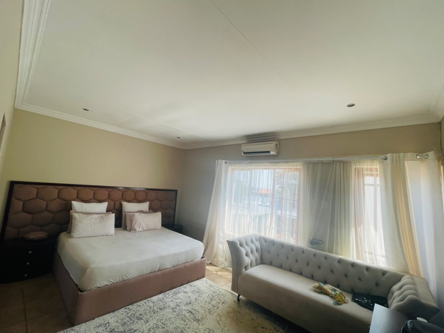 3 Bedroom Property for Sale in Boardwalk Villas Gauteng