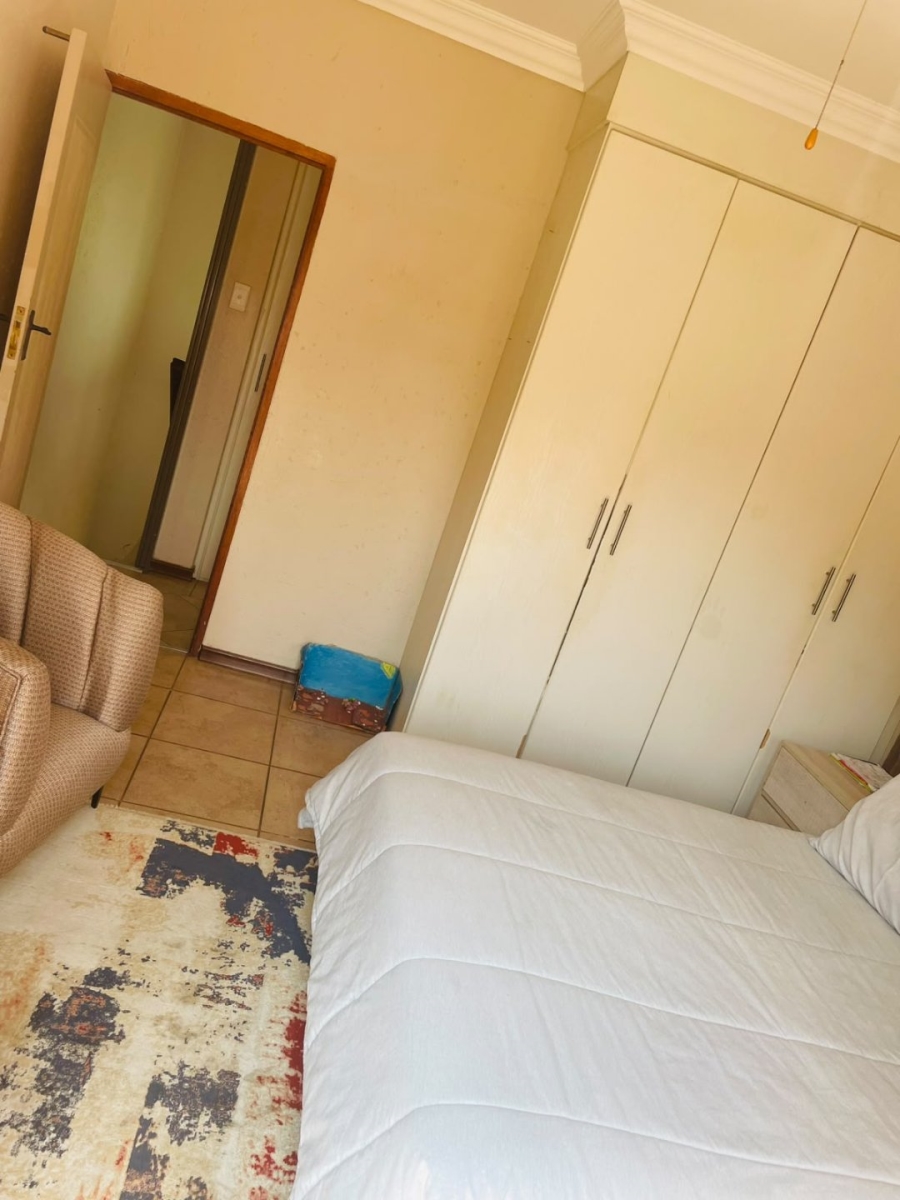 3 Bedroom Property for Sale in Boardwalk Villas Gauteng