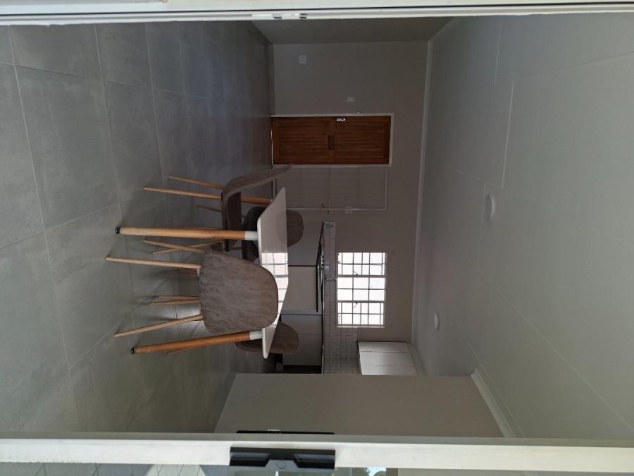  Bedroom Property for Sale in Douglasdale Gauteng