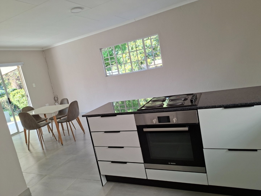  Bedroom Property for Sale in Douglasdale Gauteng
