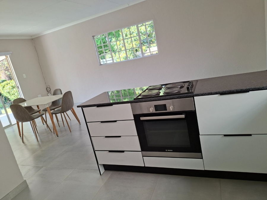  Bedroom Property for Sale in Douglasdale Gauteng