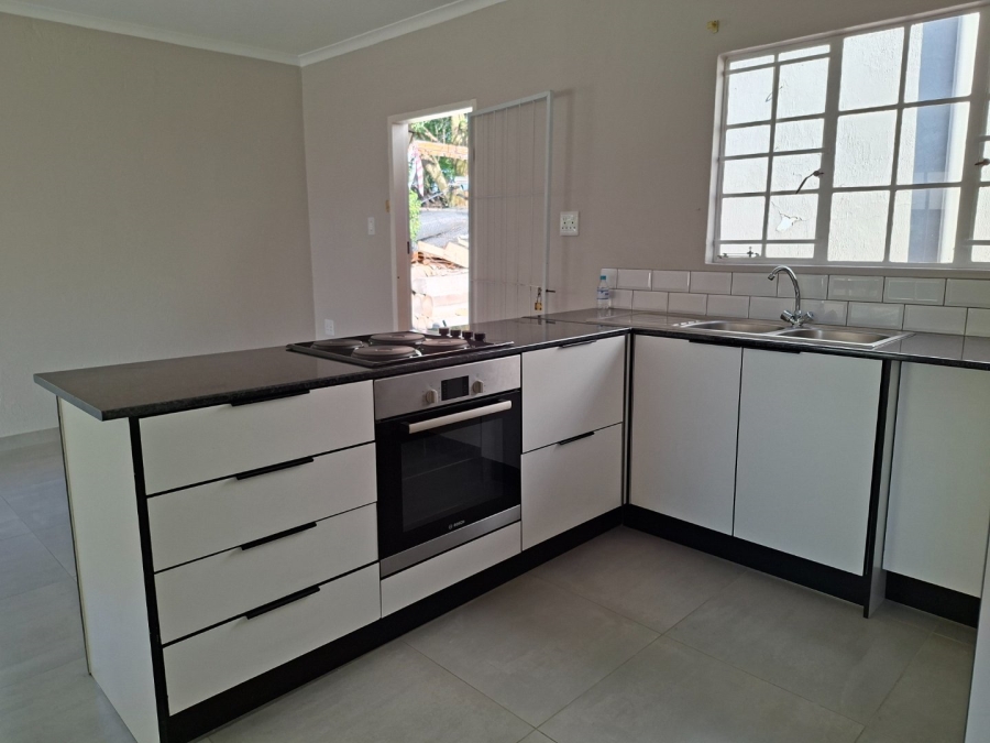  Bedroom Property for Sale in Douglasdale Gauteng