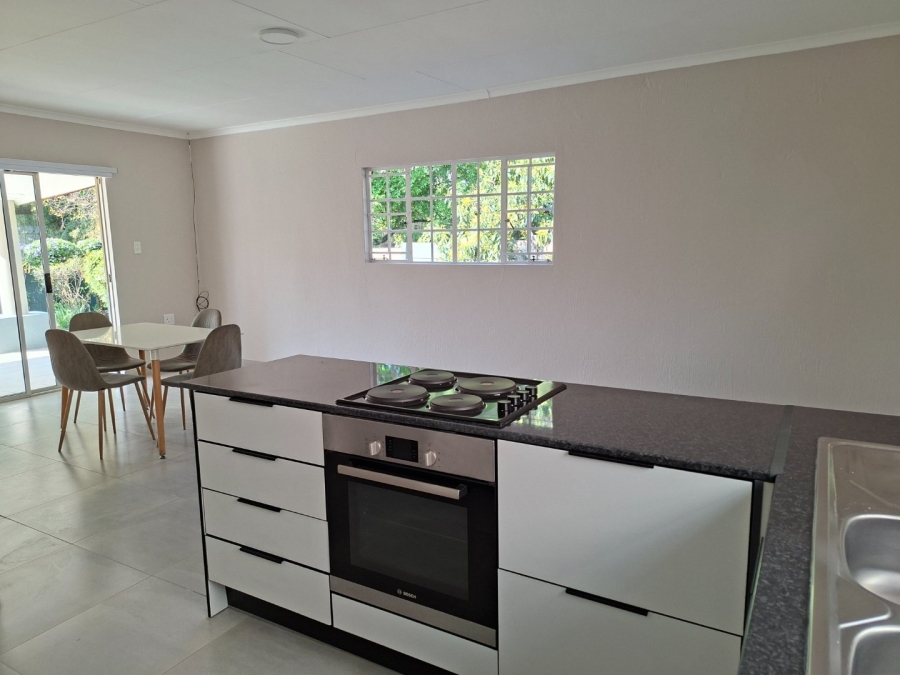  Bedroom Property for Sale in Douglasdale Gauteng