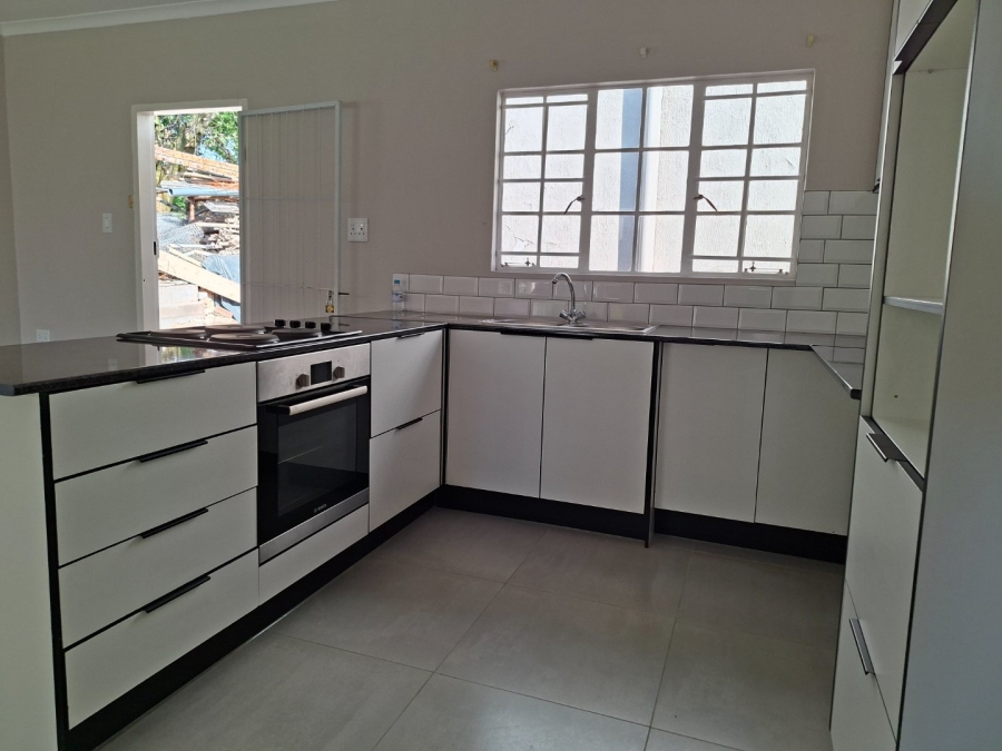  Bedroom Property for Sale in Douglasdale Gauteng