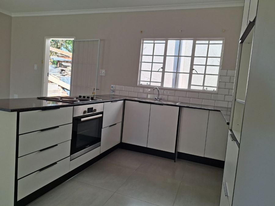  Bedroom Property for Sale in Douglasdale Gauteng