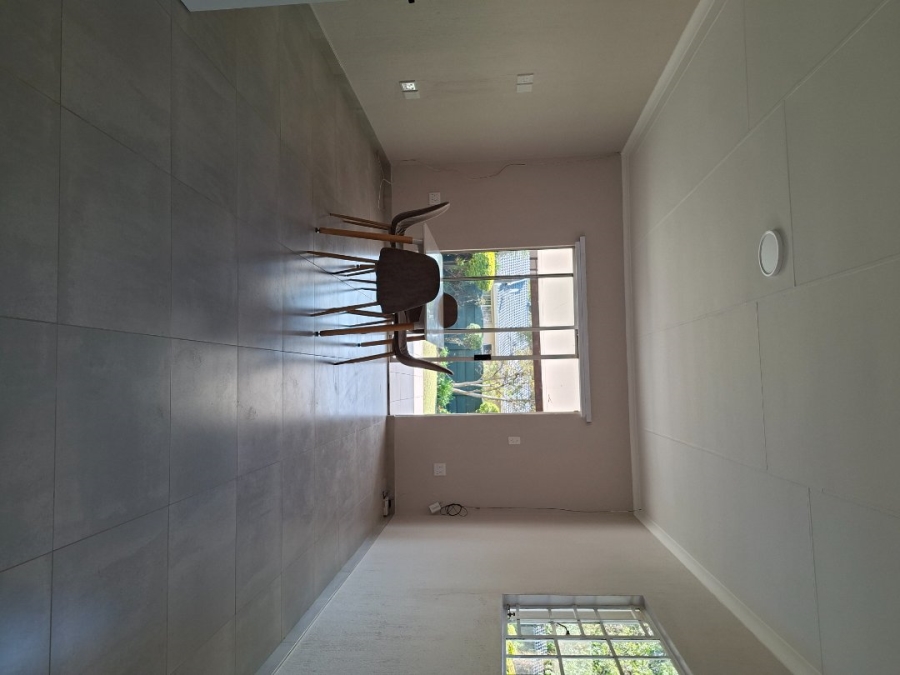  Bedroom Property for Sale in Douglasdale Gauteng