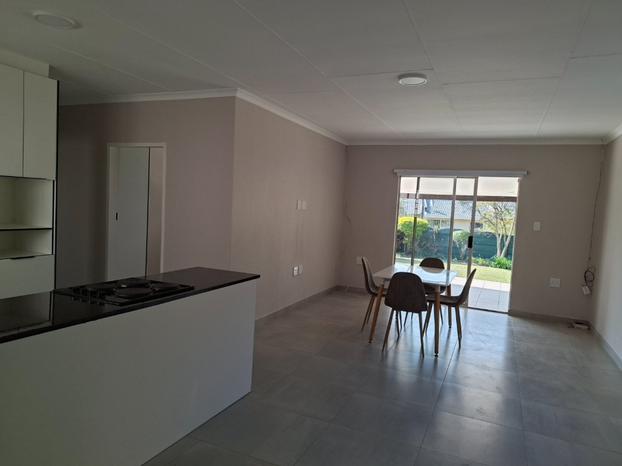  Bedroom Property for Sale in Douglasdale Gauteng