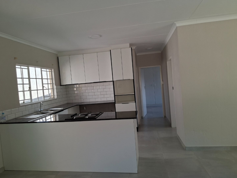  Bedroom Property for Sale in Douglasdale Gauteng