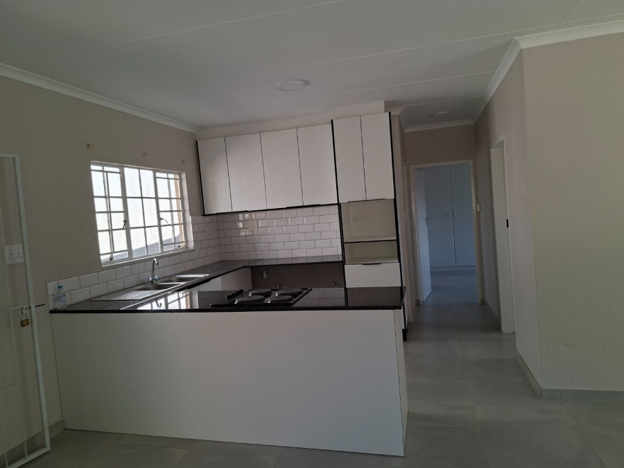  Bedroom Property for Sale in Douglasdale Gauteng