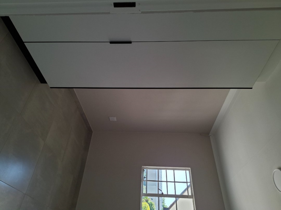  Bedroom Property for Sale in Douglasdale Gauteng