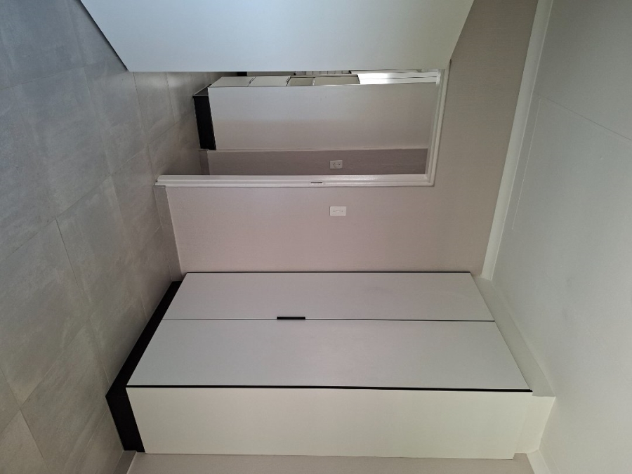 Bedroom Property for Sale in Douglasdale Gauteng