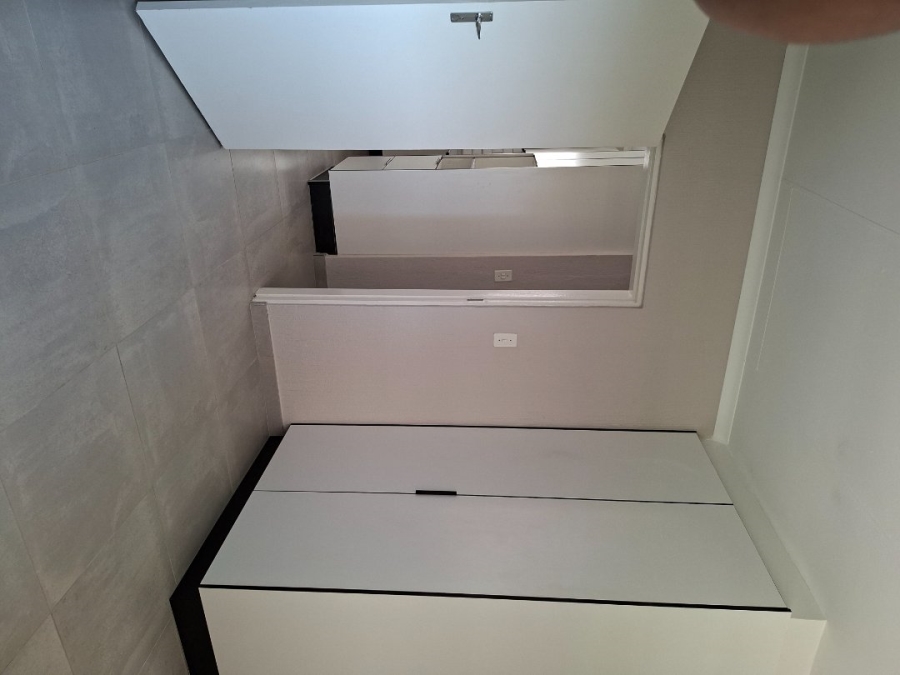  Bedroom Property for Sale in Douglasdale Gauteng