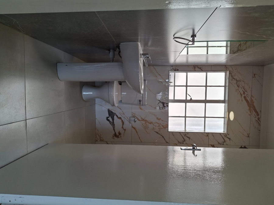  Bedroom Property for Sale in Douglasdale Gauteng