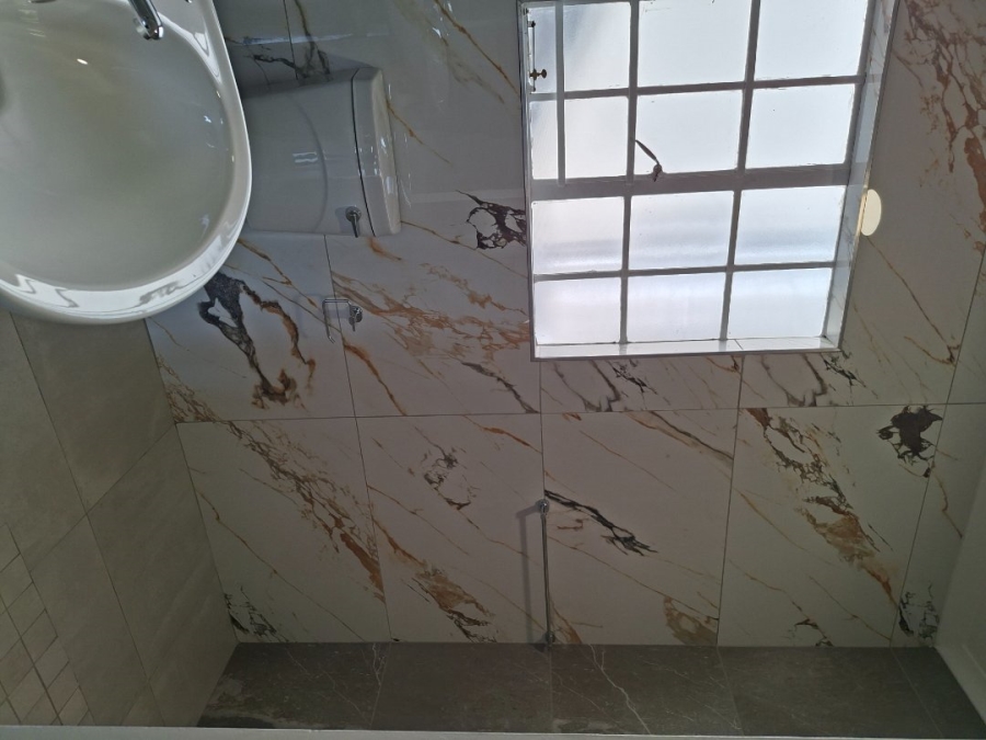  Bedroom Property for Sale in Douglasdale Gauteng