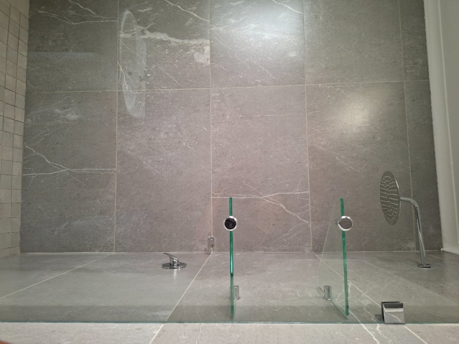  Bedroom Property for Sale in Douglasdale Gauteng