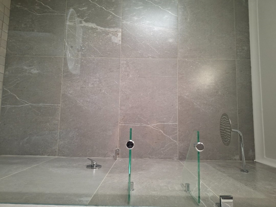  Bedroom Property for Sale in Douglasdale Gauteng