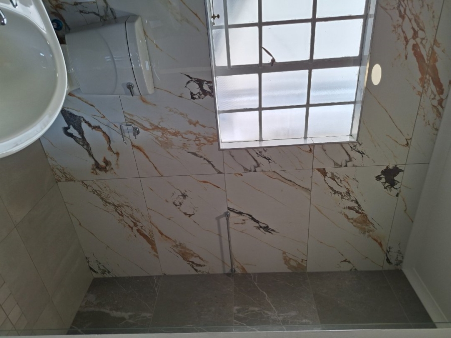  Bedroom Property for Sale in Douglasdale Gauteng